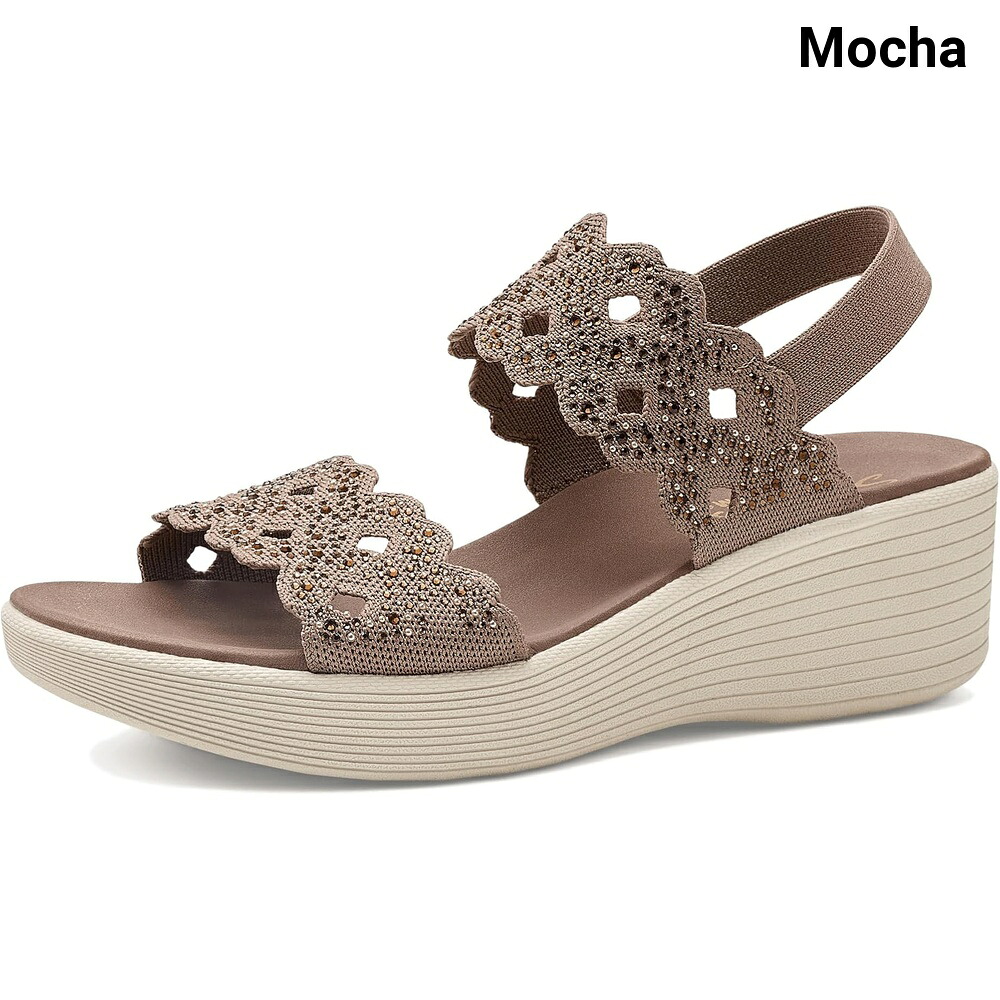 (取寄) スケッチャーズ パラレルライト - サッシーデイズ2.0 skechers Parallel Lite - Sassy Dayz 2.0｜ジェットラグ店