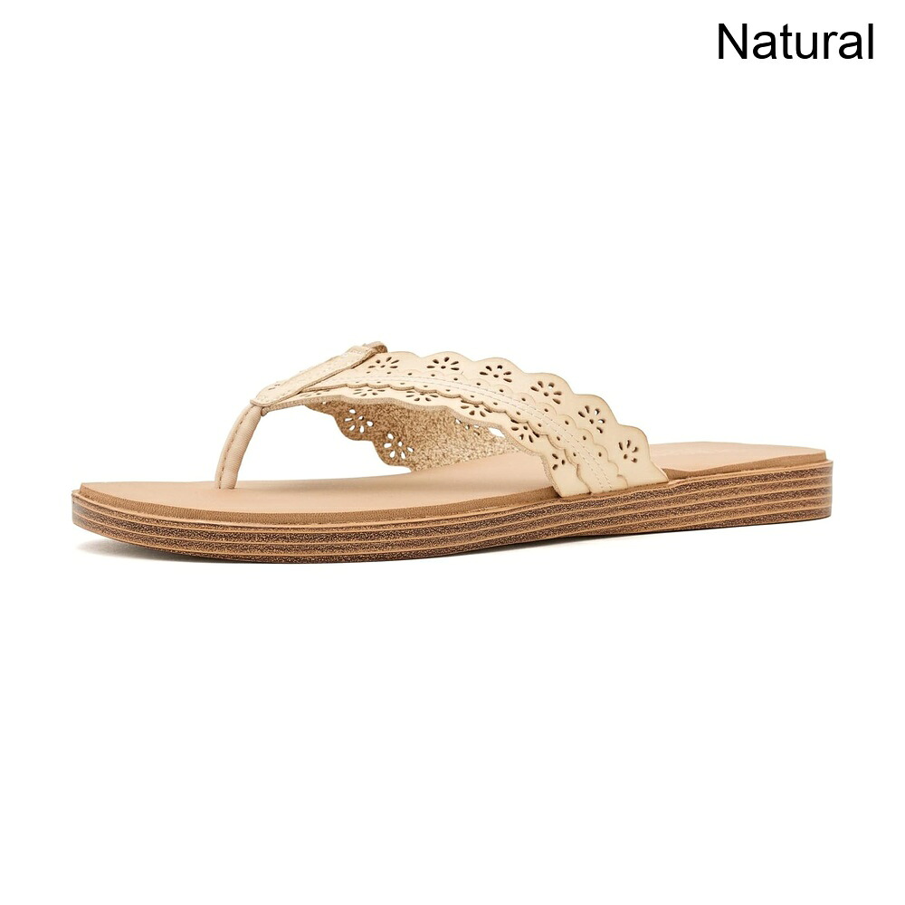 (取寄) スケッチャーズ サマーコーブ - キャッチングサンツー skechers Summer Cove - Catching Sun Too｜ジェットラグ店