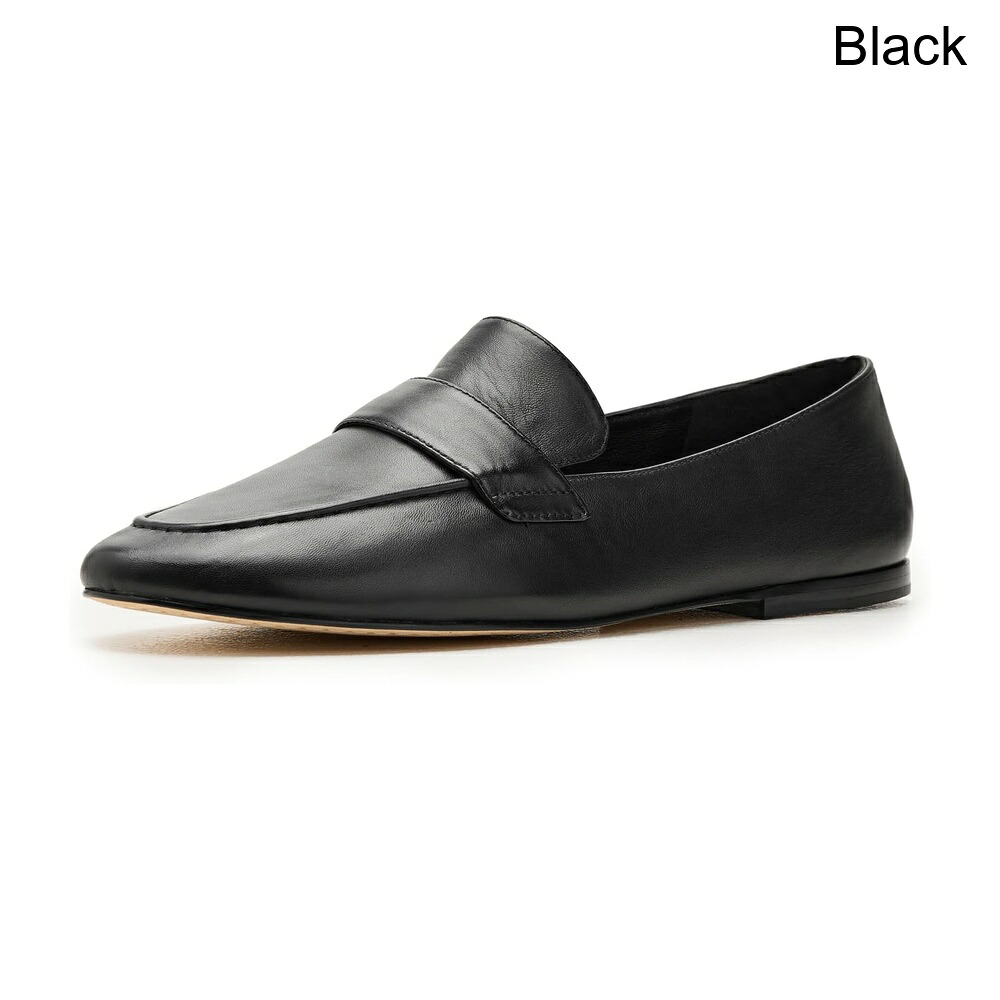 (取寄) ヴィンス トミーローファー/モックシューズ vince Tommi Loafer/Moc Shoes|ジェットラグ店