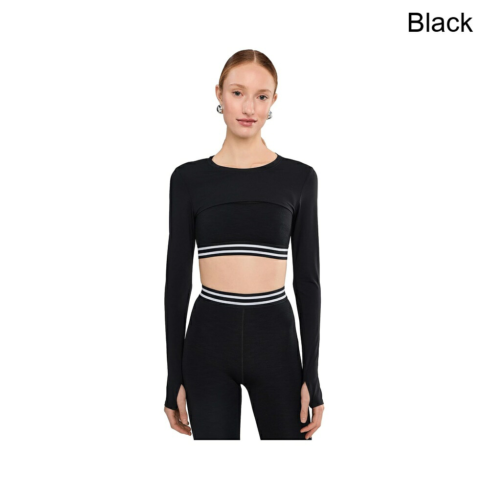 (取寄) スプリッツ59 アメリアエアウェイトライトシュラッグ splits59 Amelia Airweight Lite Shrug|ジェットラグ店