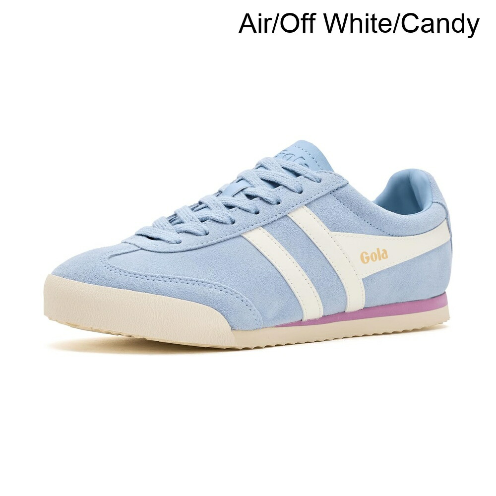 (取寄) ゴーラ アポロ gola Apollo|ジェットラグ店