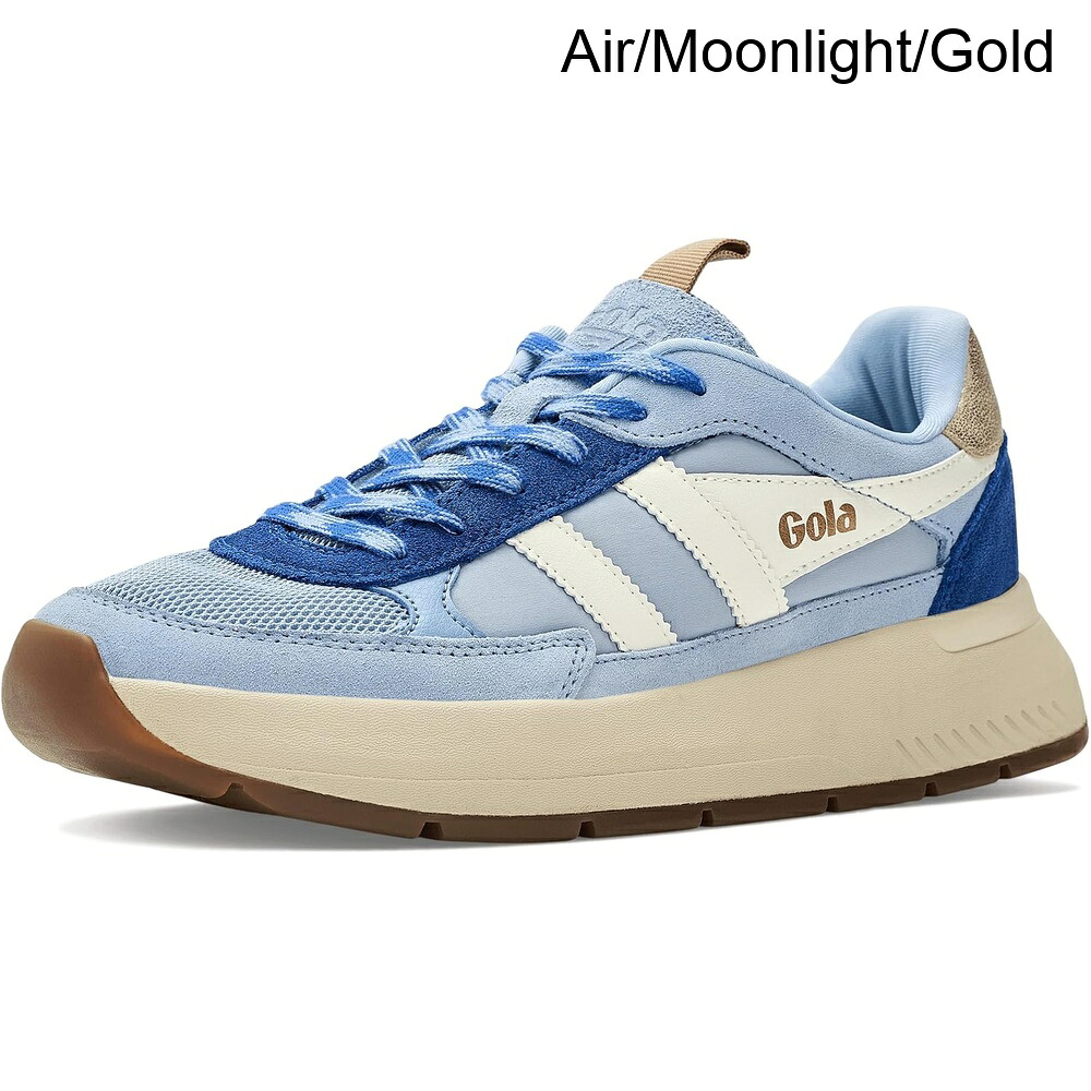 (取寄) ゴーラ フェニックス gola Phoenix｜ジェットラグ店