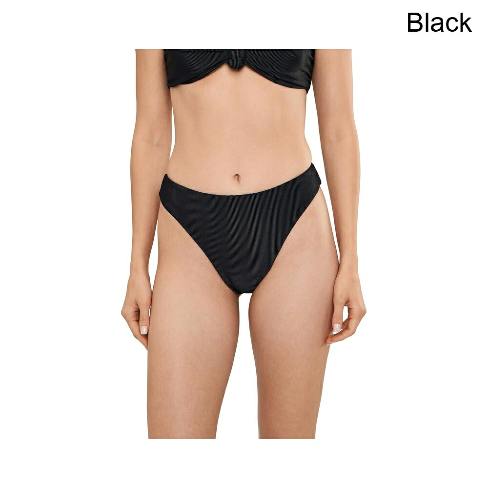 (取寄) ビーチライオット アマリエボトム beach riot Amarie Bottom|ジェットラグ店