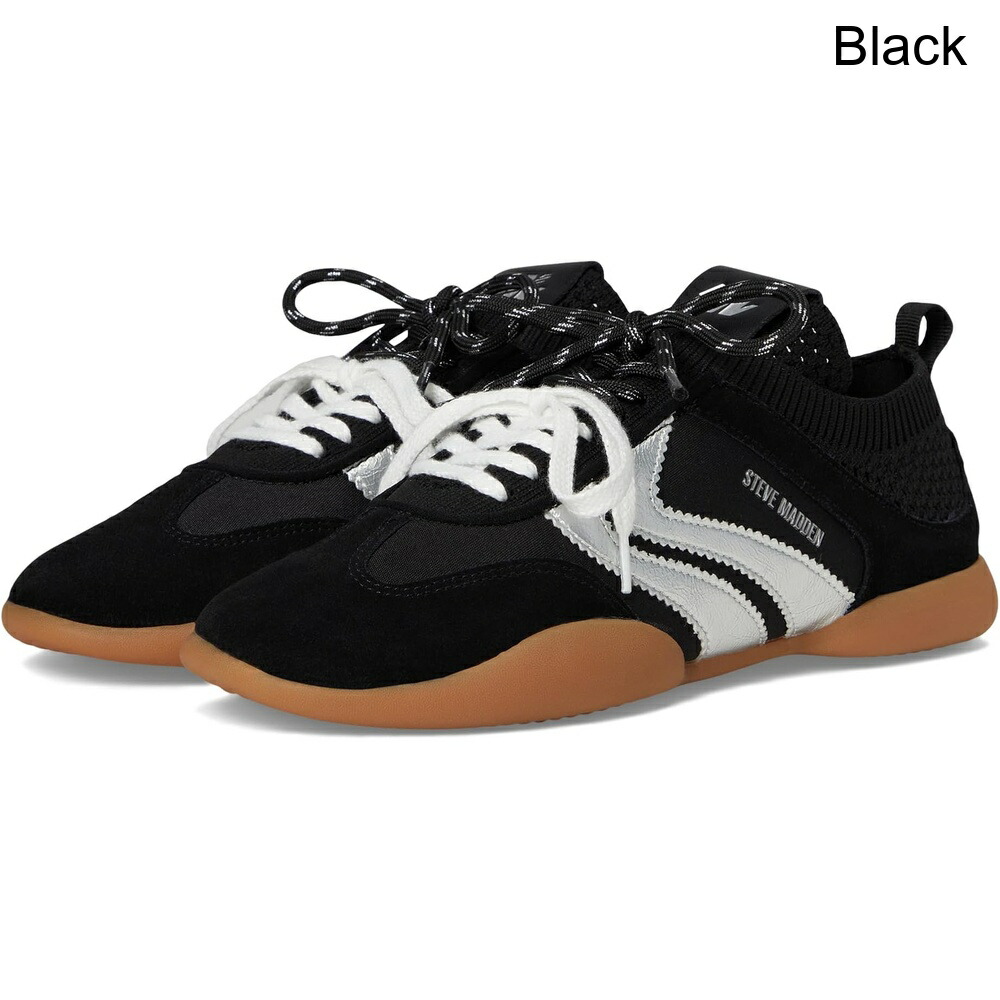 (取寄) スティーブ・マデン リブート steve madden Reboot｜ジェットラグ店