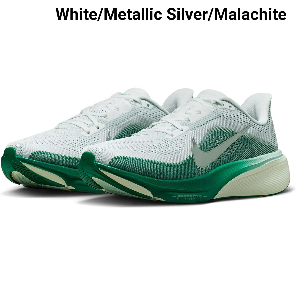 (取寄) ナイキ エアズームペガサス42 nike Air Zoom Pegasus 42｜ジェットラグ店