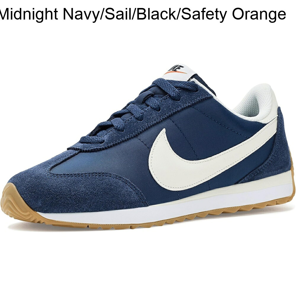 (取寄) ナイキ パシフィック(ビッグキッド) nike Pacific (Big Kid)|ジェットラグ店