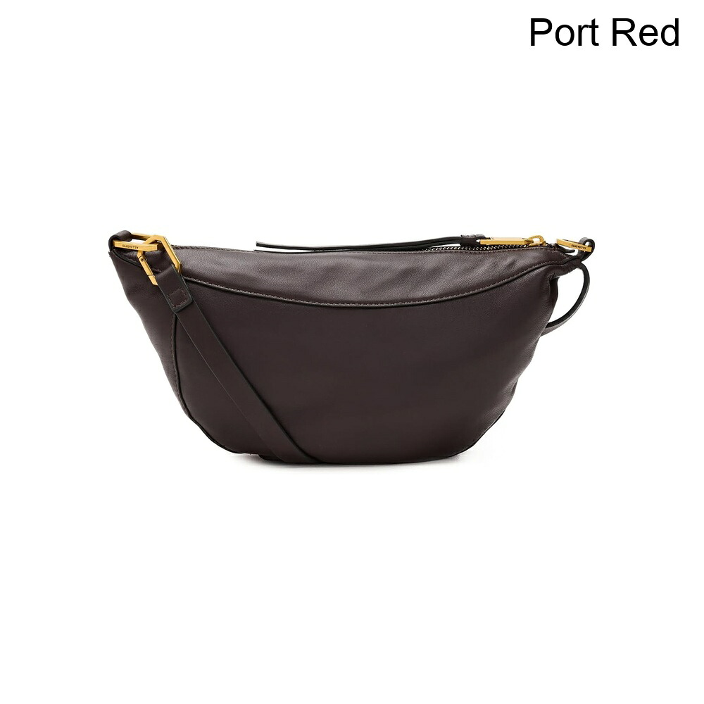 (取寄) オールセインツ ルナマイクロバッグ allsaints Luna Micro Bag｜ジェットラグ店