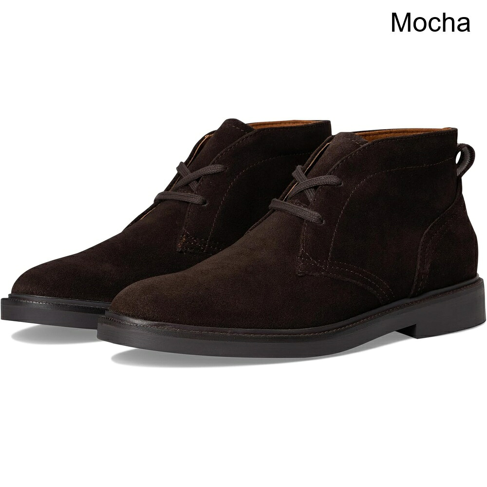 (取寄) ケネス・コール ウィルヘルム kenneth cole Wilhem|ジェットラグ店