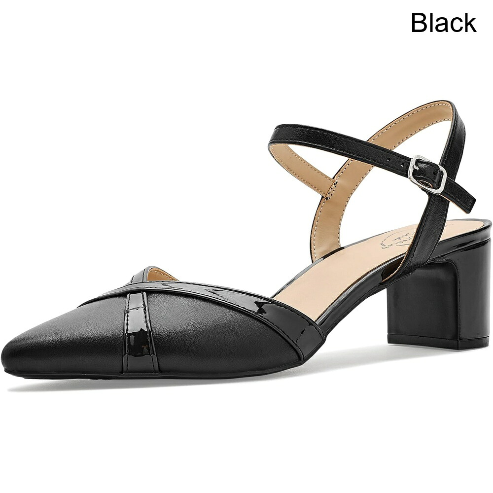 (取寄) ライフストライド ミランダ lifestride Miranda｜ジェットラグ店