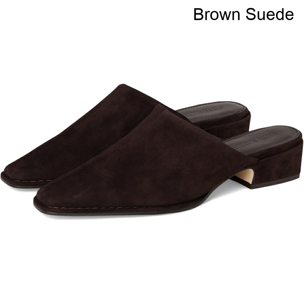 (取寄) スティーブ・マデン デッサ steve madden Dessa｜ジェットラグ店 19,243円