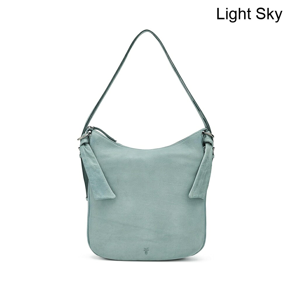 (取寄) フライ ノラバックパックホーボー frye Nora Backpack Hobo｜ジェットラグ店