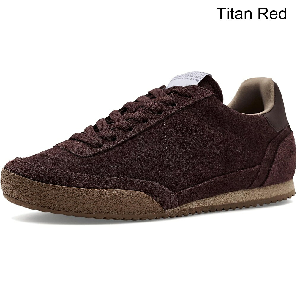 (取寄) オールセインツ ハリスニーカー allsaints Harri Sneakers|ジェットラグ店