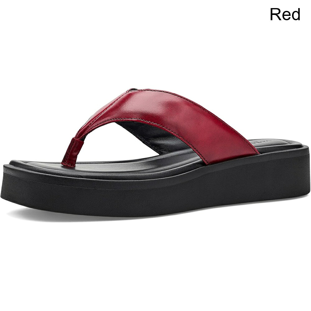 (取寄) ヴァガボンド ダニャ vagabond shoemakers Danya|ジェットラグ店