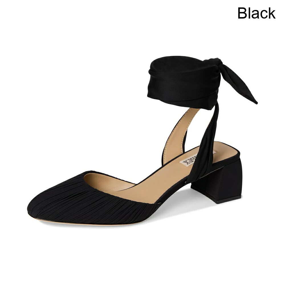 (取寄) バッジリー・ミシュカ オフェリア badgley mischka Ofelia｜ジェットラグ店