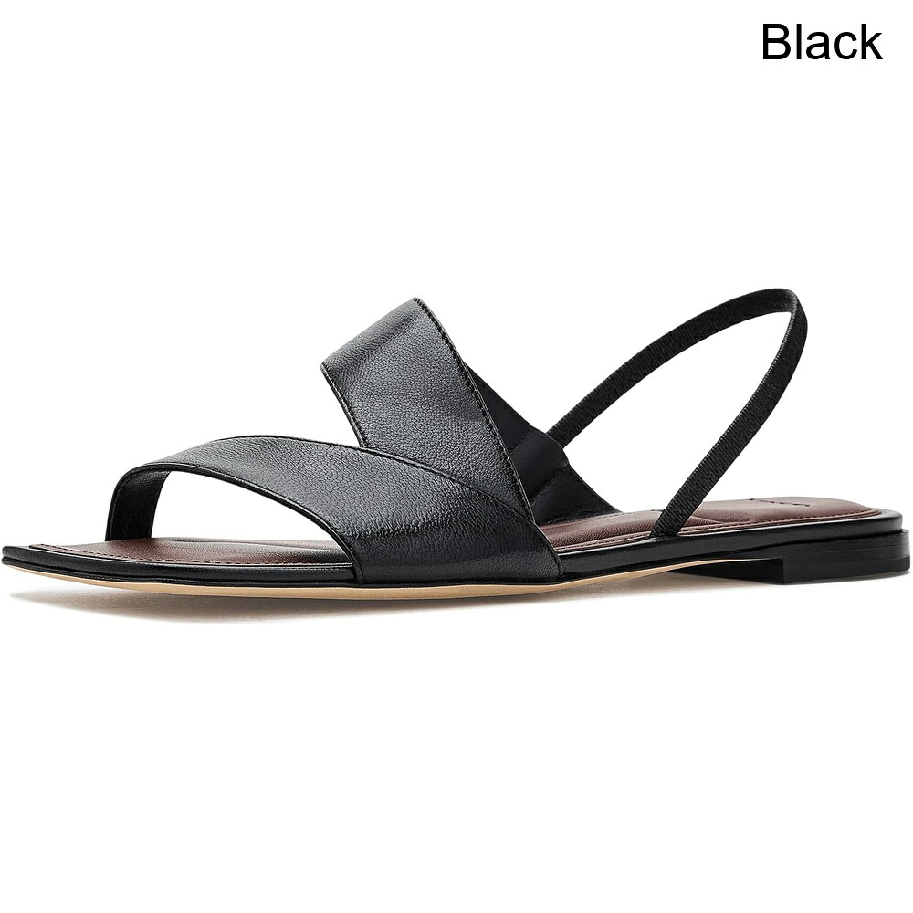 (取寄) ヴィンス パーカー スリングバック vince Parker Slingback|ジェットラグ店