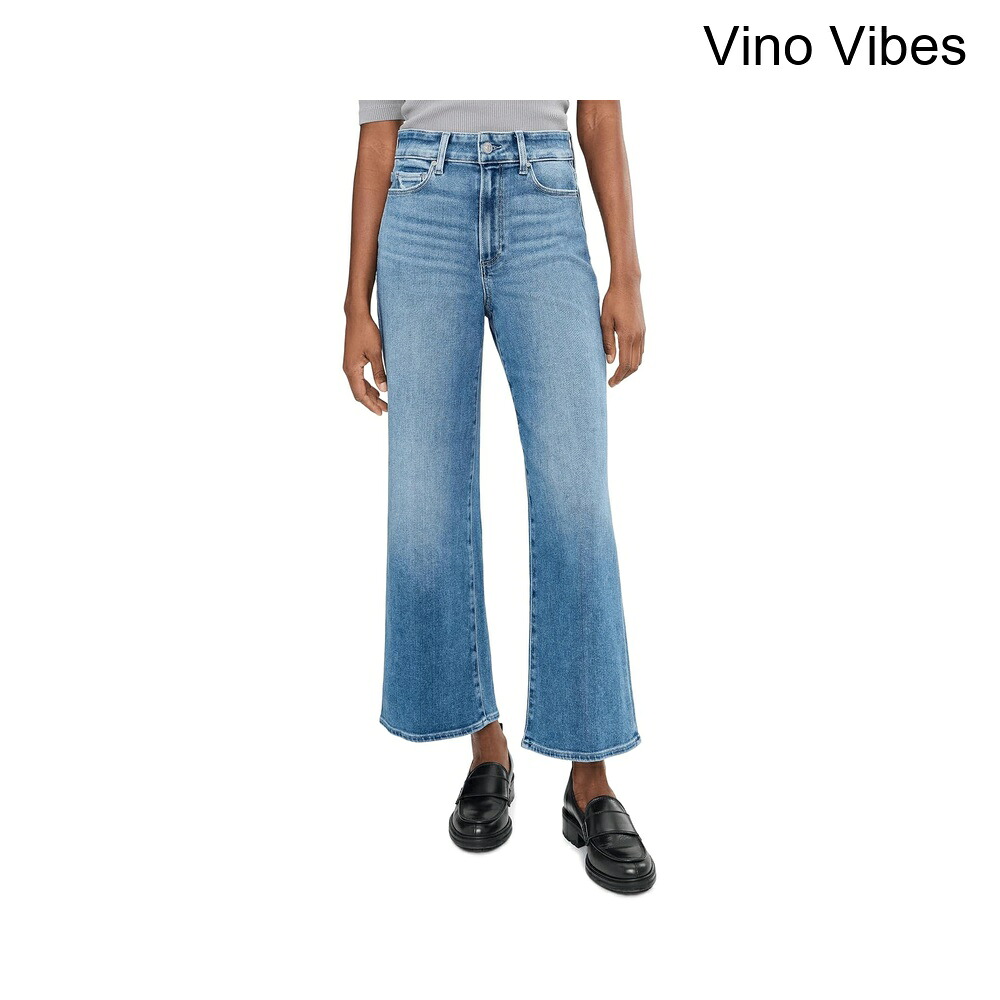 (取寄) ペイジ アネッサインヴィーノバイブス paige Anessa in Vino Vibes|ジェットラグ店
