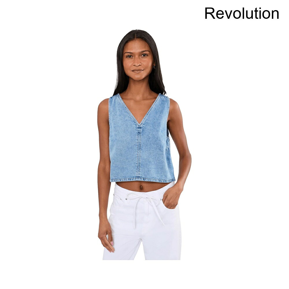 (取寄) ペイジ ゾラトップ paige Zola Top｜ジェットラグ店