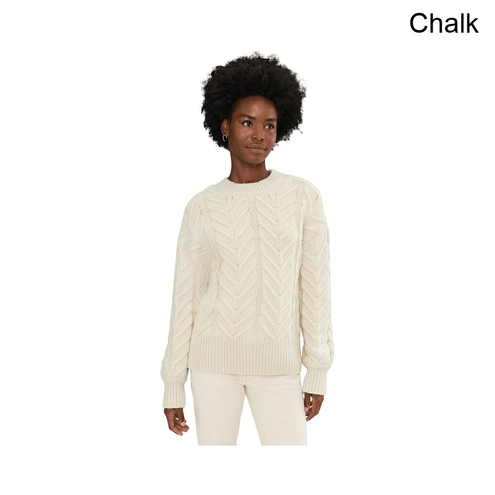 (取寄) サンクチュアリ スノーバニー ステートメント セーター sanctuary Snow Bunny Statement Sweater｜ジェットラグ店