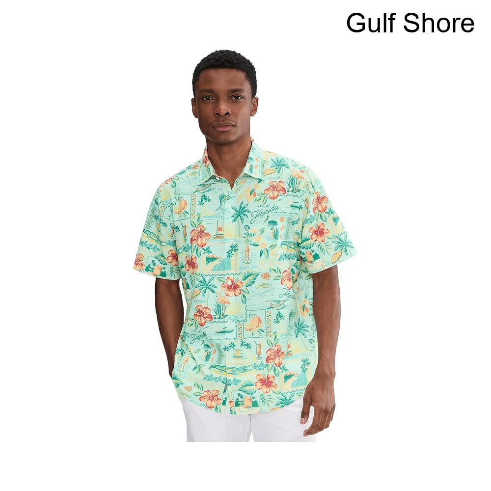 (取寄) トミー・バハマ バハマコースフロリダファン tommy bahama Bahama Coast Florida Fun｜ジェットラグ店