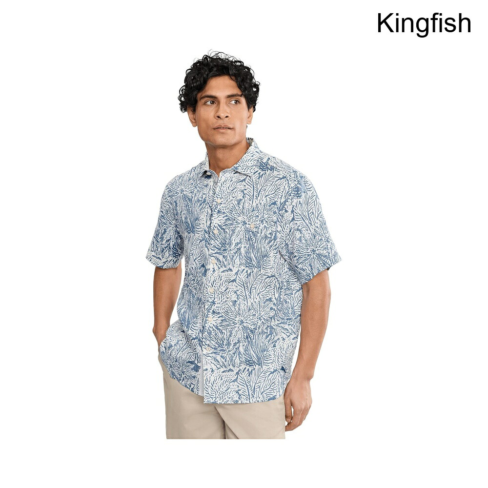 (取寄) トミー・バハマ アンティゴヴァインズ tommy bahama Antigo Vines｜ジェットラグ店