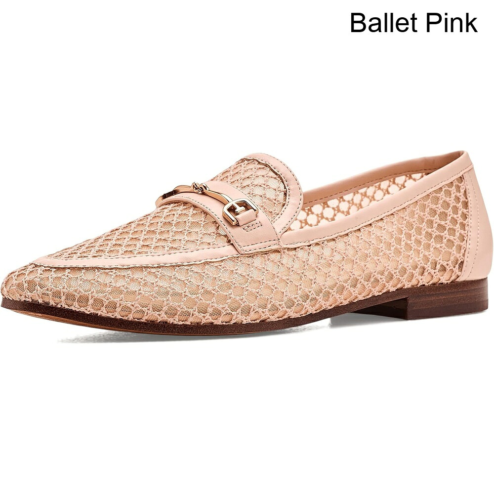 (取寄) サム・エデルマン ロレインメッシュ sam edelman Loraine Mesh|ジェットラグ店