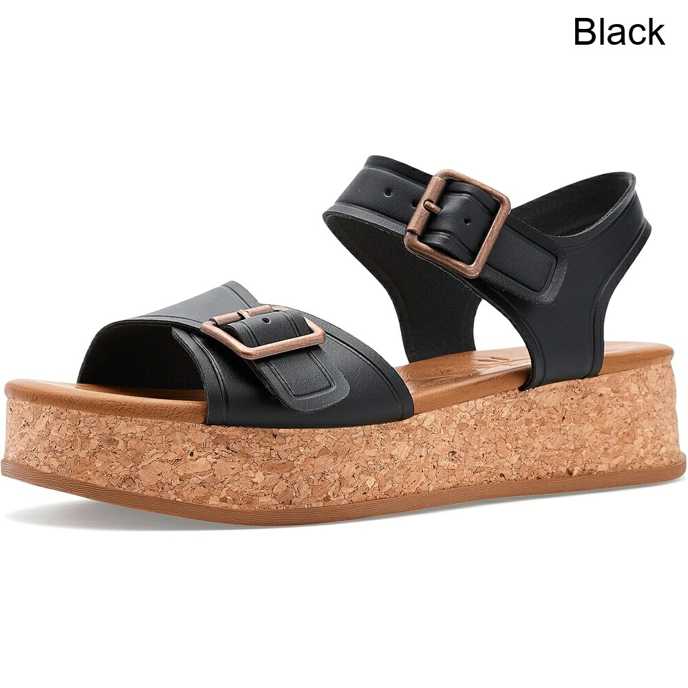 (取寄) ブローフィッシュ・マリブ マジカルスリングバックサンダル blowfish malibu Magical Slingback Sandals|ジェットラグ店