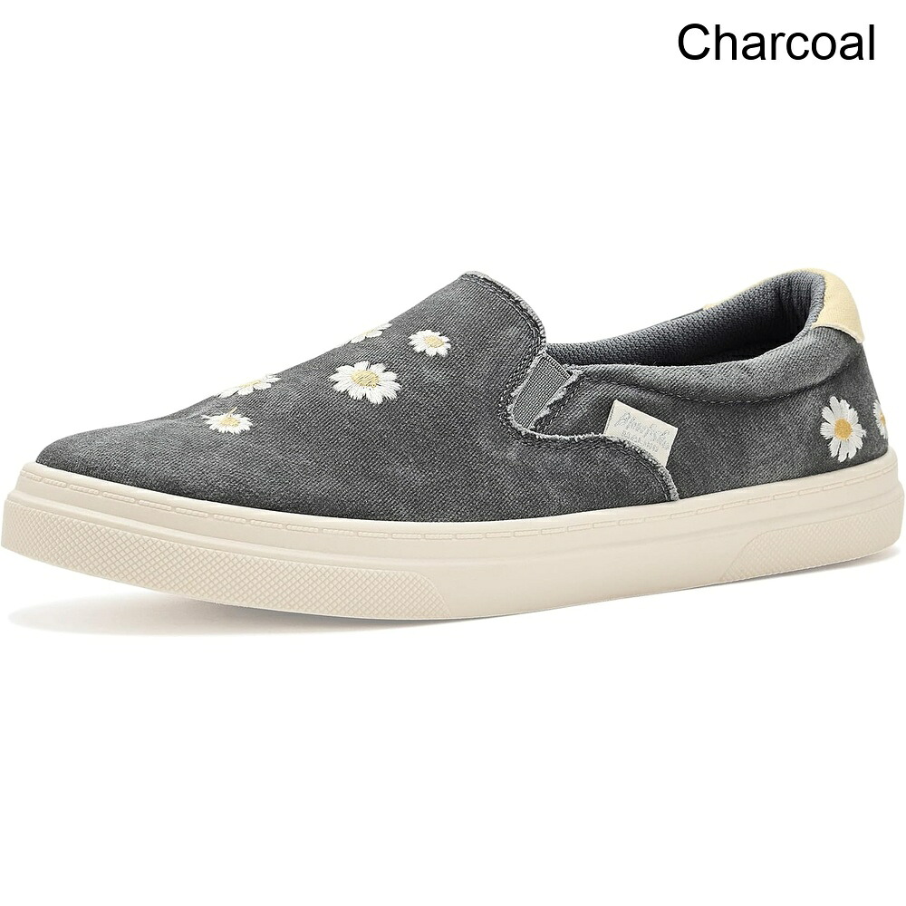 (取寄) ブローフィッシュ・マリブ ハヴァスースリッポンシューズ blowfish malibu Havasu Slip-on Shoes｜ジェットラグ店 7,481円