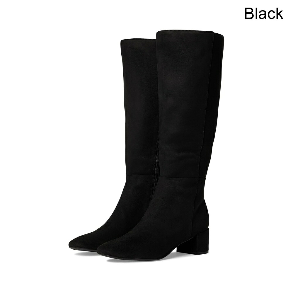 (取寄) バンドリーノ アディソンワイドカーフ bandolino Addyson Wide Calf｜ジェットラグ店