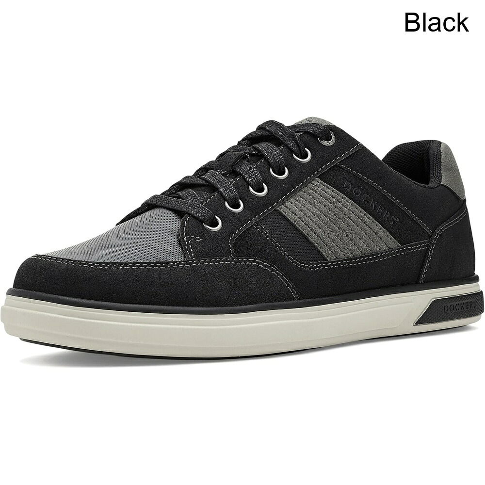 (取寄) ドッカーズ フィールダー dockers Fielder｜ジェットラグ店
