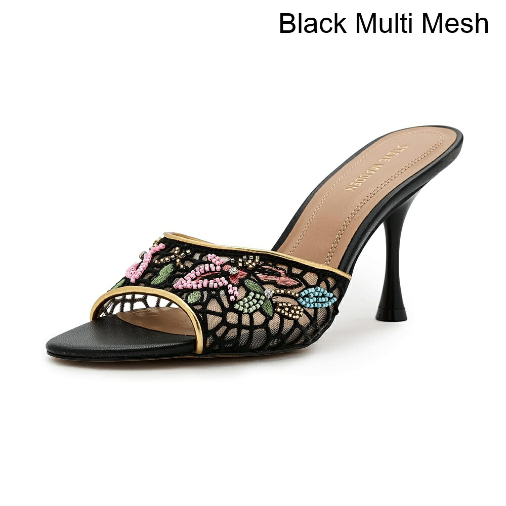 (取寄) スティーブ・マデン サンティ steve madden Santi｜ジェットラグ店