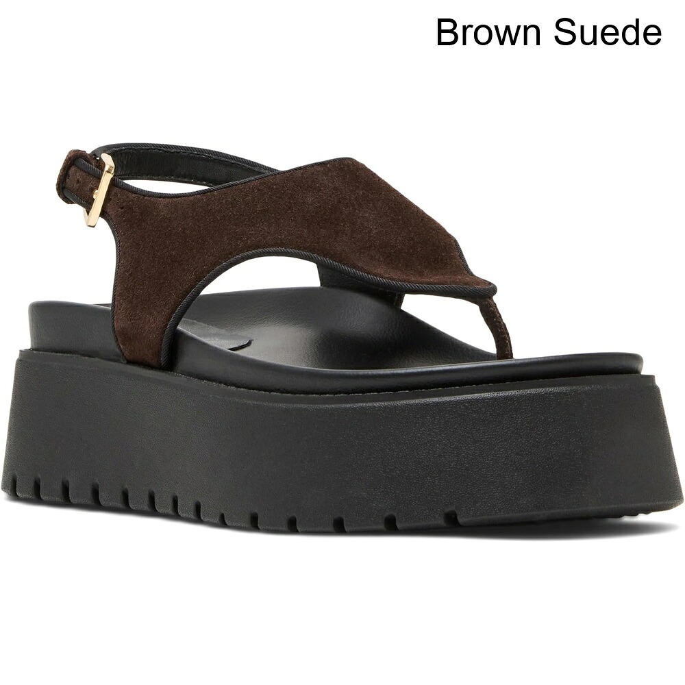 (取寄) スティーブ・マデン タボール steve madden Tabor|ジェットラグ店