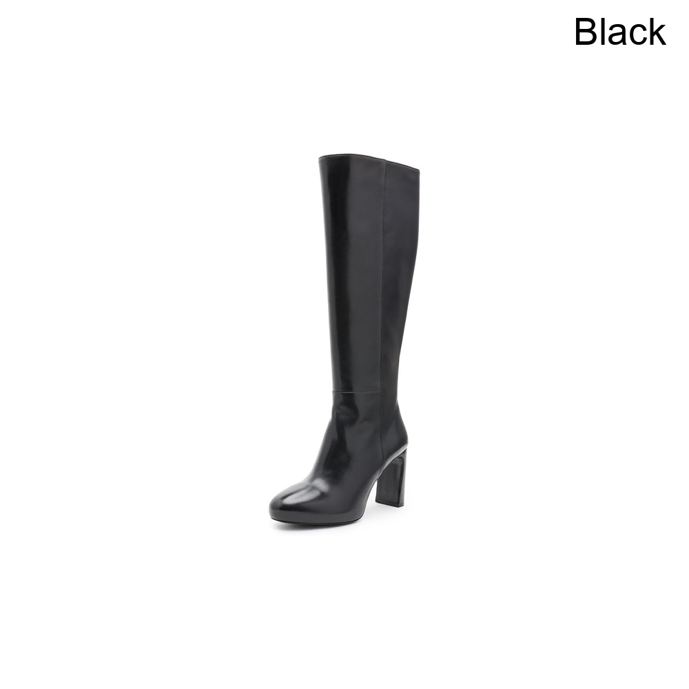 (取寄) スチュアート・ワイツマン バベットプラットフォームジップブーツ stuart weitzman Babette Platform Zip Boots｜ジェットラグ店