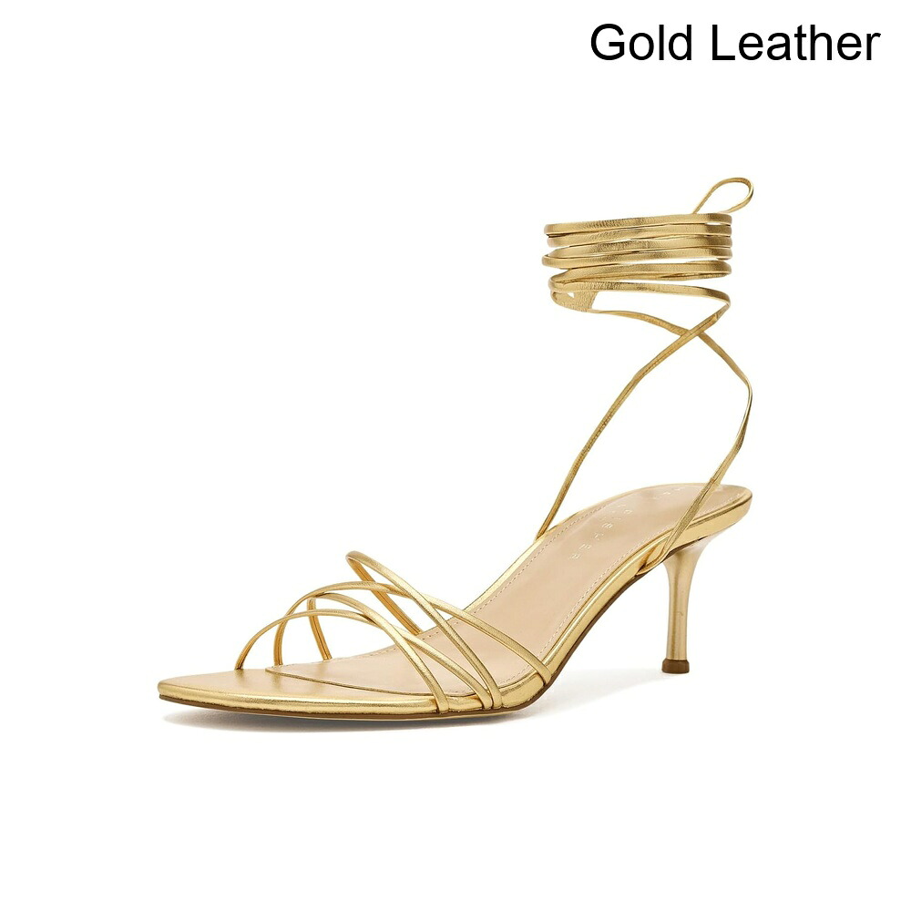 (取寄) マーク・フィッシャー ジネバ marc fisher ltd Gineva|ジェットラグ店