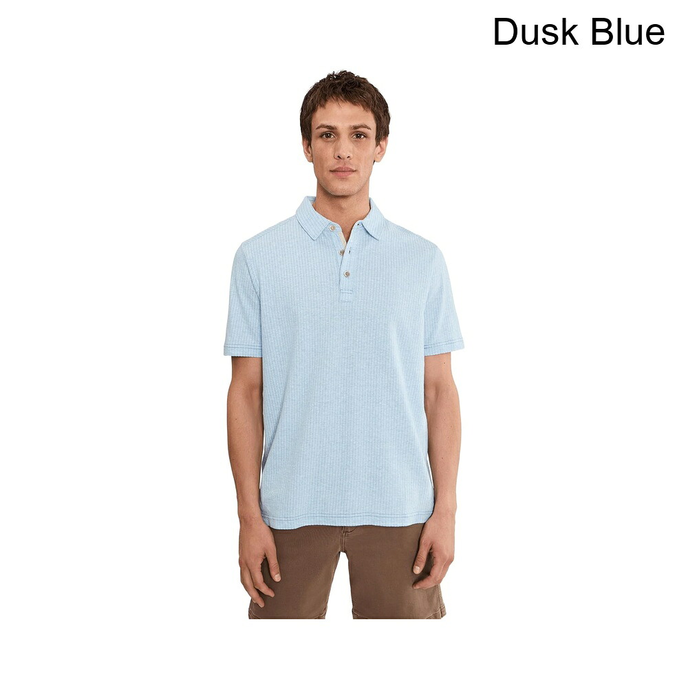 (取寄) トミー・バハマ ルジアビーチポロ tommy bahama Luzia Beach Polo｜ジェットラグ店 10,015円