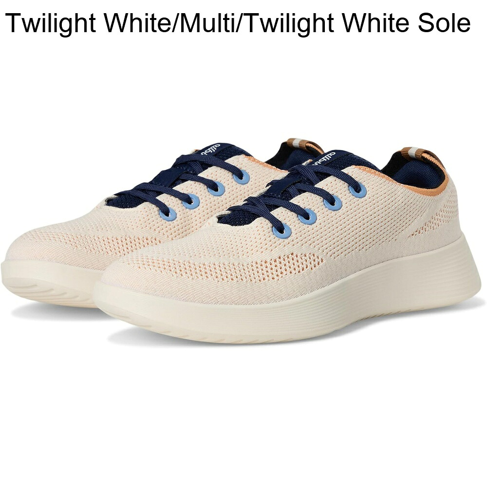 (取寄) オールバード ツリーランナーゴー - Ss allbirds Tree Runner Go - Ss｜ジェットラグ店