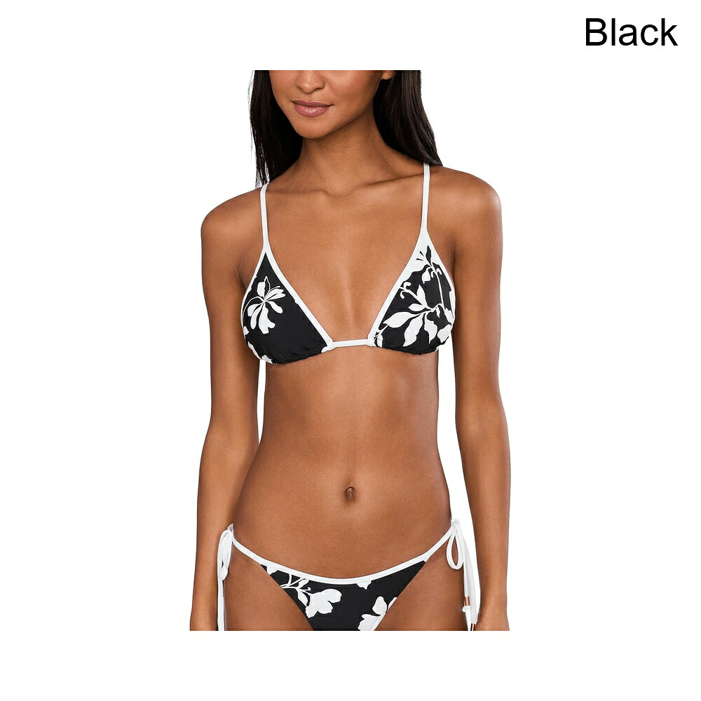 (取寄) シーフォリー メイフラワースライドトライ seafolly Mayflower Slide Tri｜ジェットラグ店 15,904円