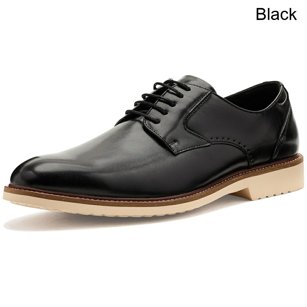 (取寄) ステイシー・アダムス ヴィンソンプレイントゥオックスフォード stacy adams Vinson Plain Toe Oxford|ジェットラグ店