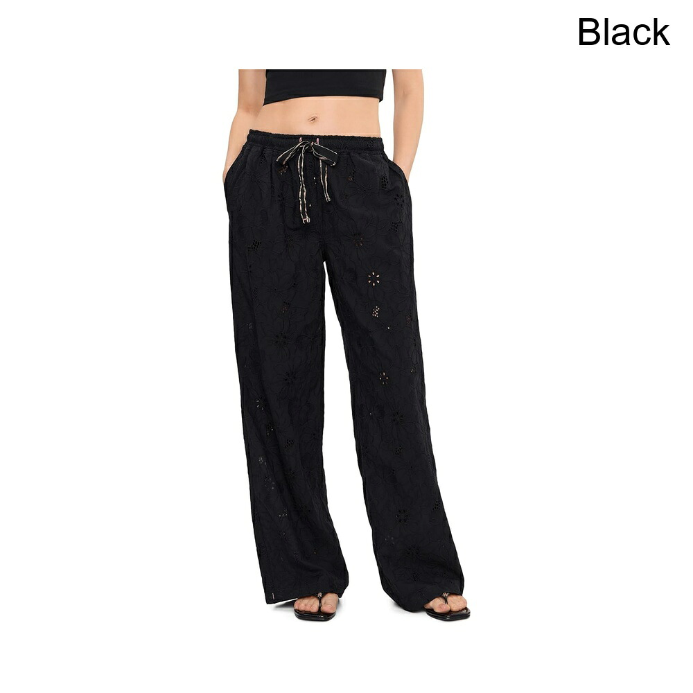 (取寄) フリーピープル デイドリフトパンツ free people Day Drift Pant｜ジェットラグ店
