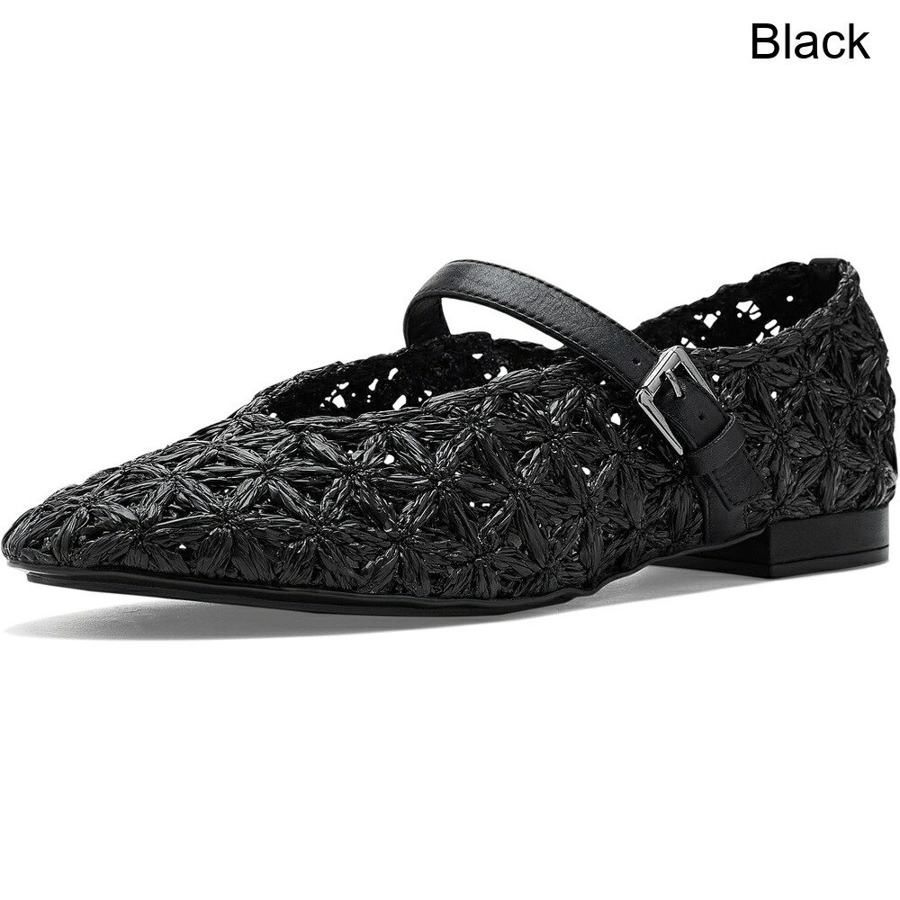 (取寄) ベルナール ボーデンラフィア bernardo Borden Raffia｜ジェットラグ店