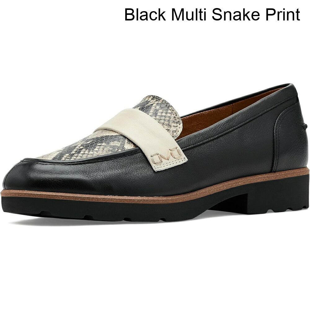 (取寄) ヴィオニック クレオローファー vionic Cleo Loafers｜ジェットラグ店