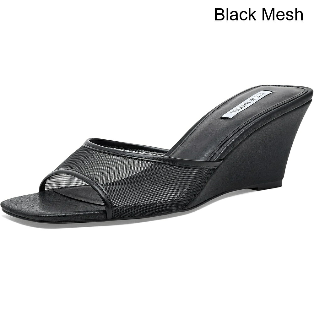 (取寄) スティーブ・マデン セレステ steve madden Seleste｜ジェットラグ店