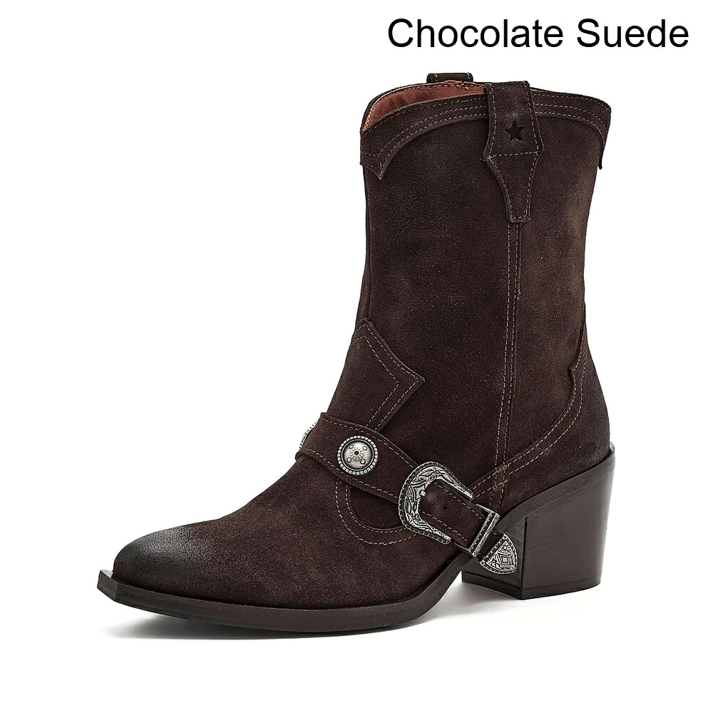 (取寄) フリーピープル レディーロンスターヴェスタンブーツ free people Lady Lonestar Western Boots｜ジェットラグ店