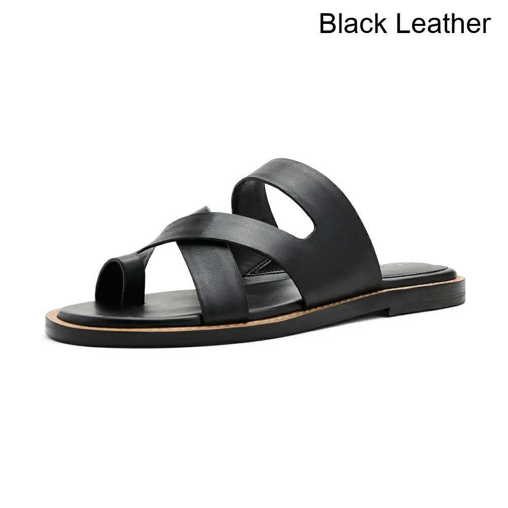 (取寄) マーク・フィッシャー ジェネラ marc fisher ltd Genella|ジェットラグ店