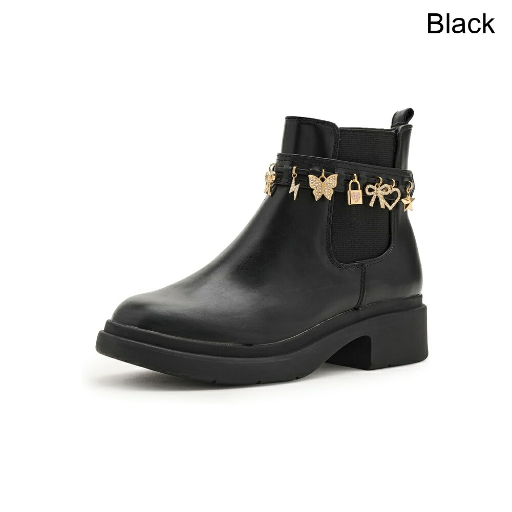 (取寄) スティーブ・マデン ラミラ(リトルキッド/ビッグキッド) steve madden Ramira (Little Kid/Big Kid)|ジェットラグ店