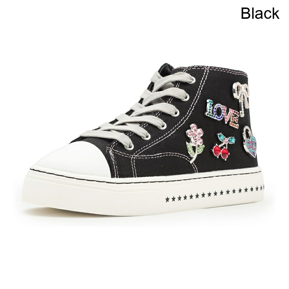 (取寄) スティーブ・マデン ジョイシー(リトルキッド/ビッグキッド) steve madden Joycee (Little Kid/Big Kid)|ジェットラグ店