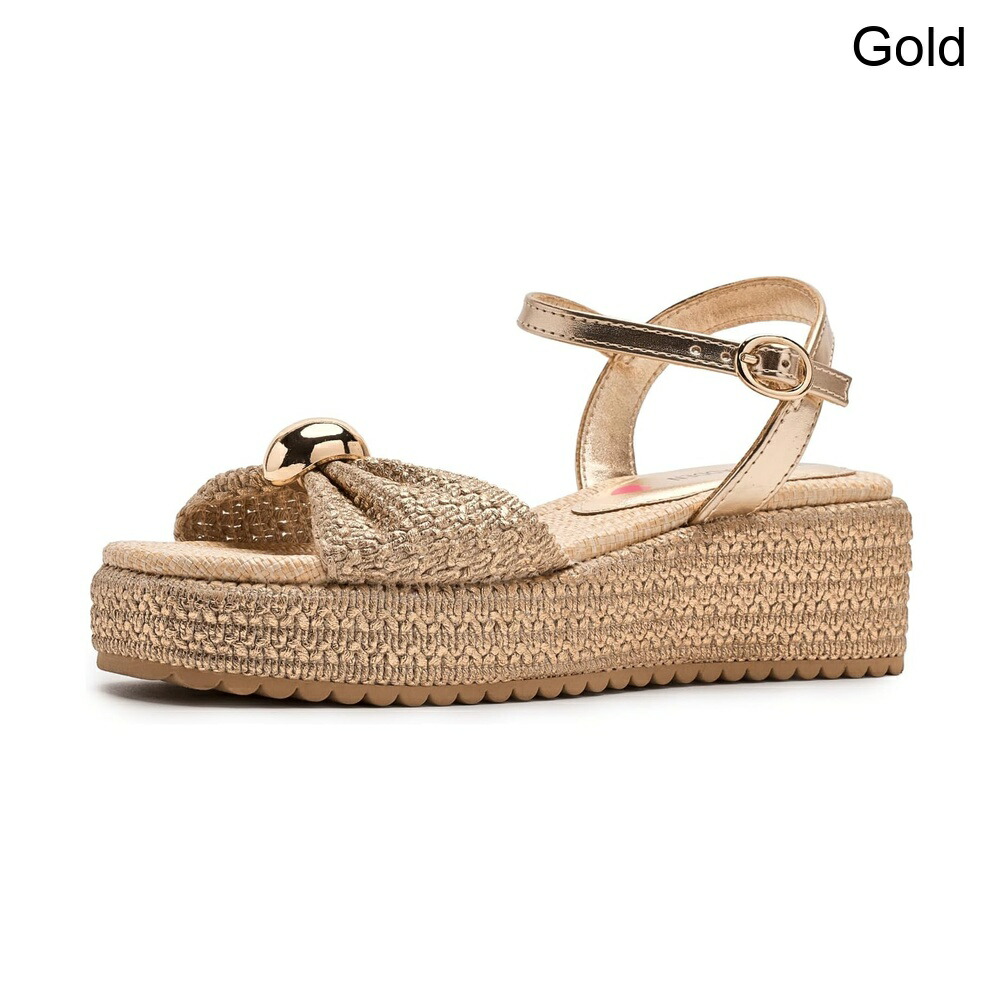 (取寄) スティーブ・マデン チャイナ(リトルキッド/ビッグキッド) steve madden Chayna (Little Kid/Big Kid)|ジェットラグ店