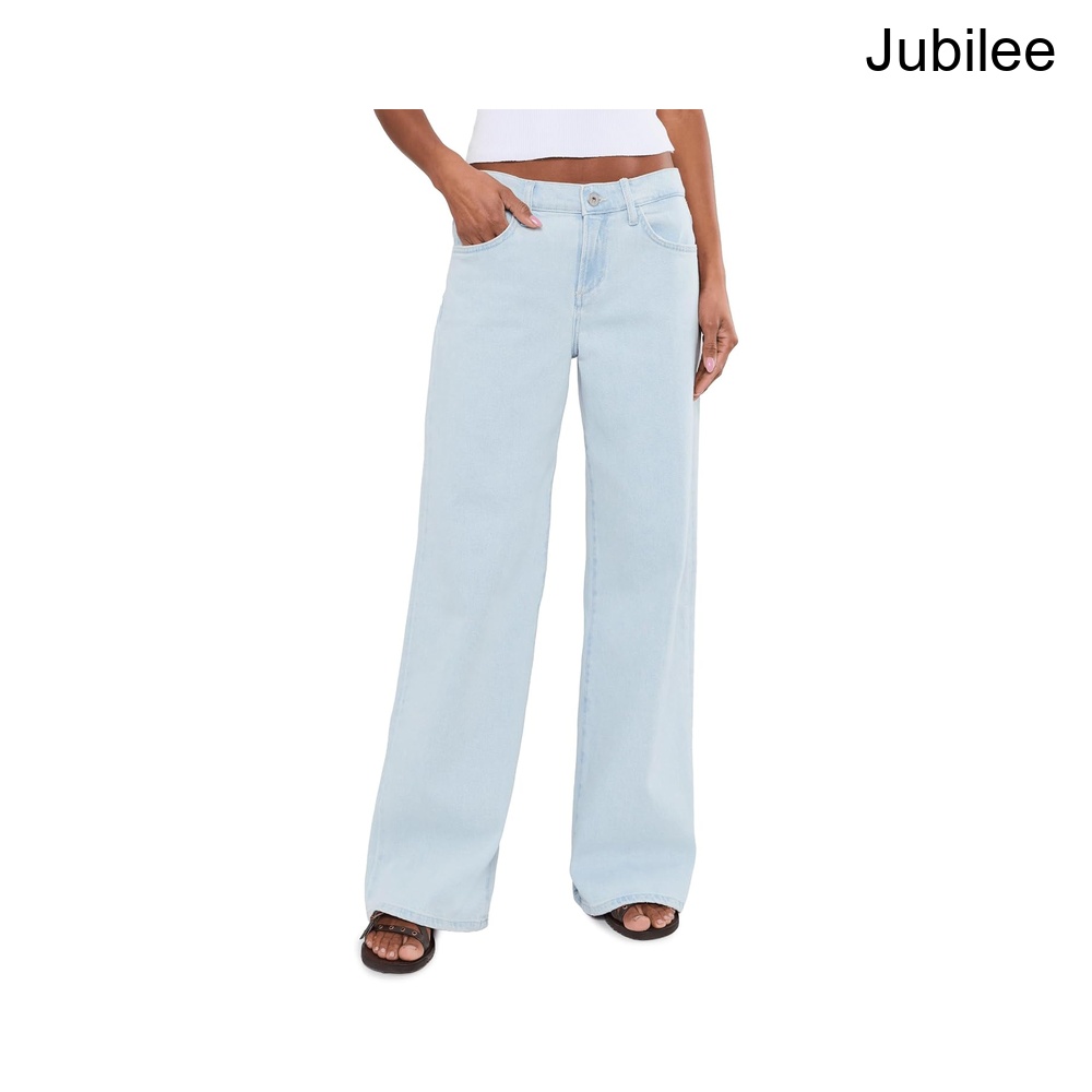 (取寄) ジョーズ・ジーンズ ザ・ル・ル joe's jeans The Lou Lou|ジェットラグ店