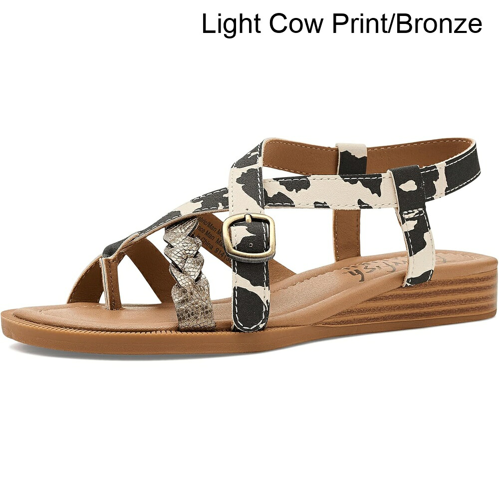 (取寄) ブローフィッシュ・マリブ エイプリルストラッピーサンダル blowfish malibu April Strappy Sandals|ジェットラグ店