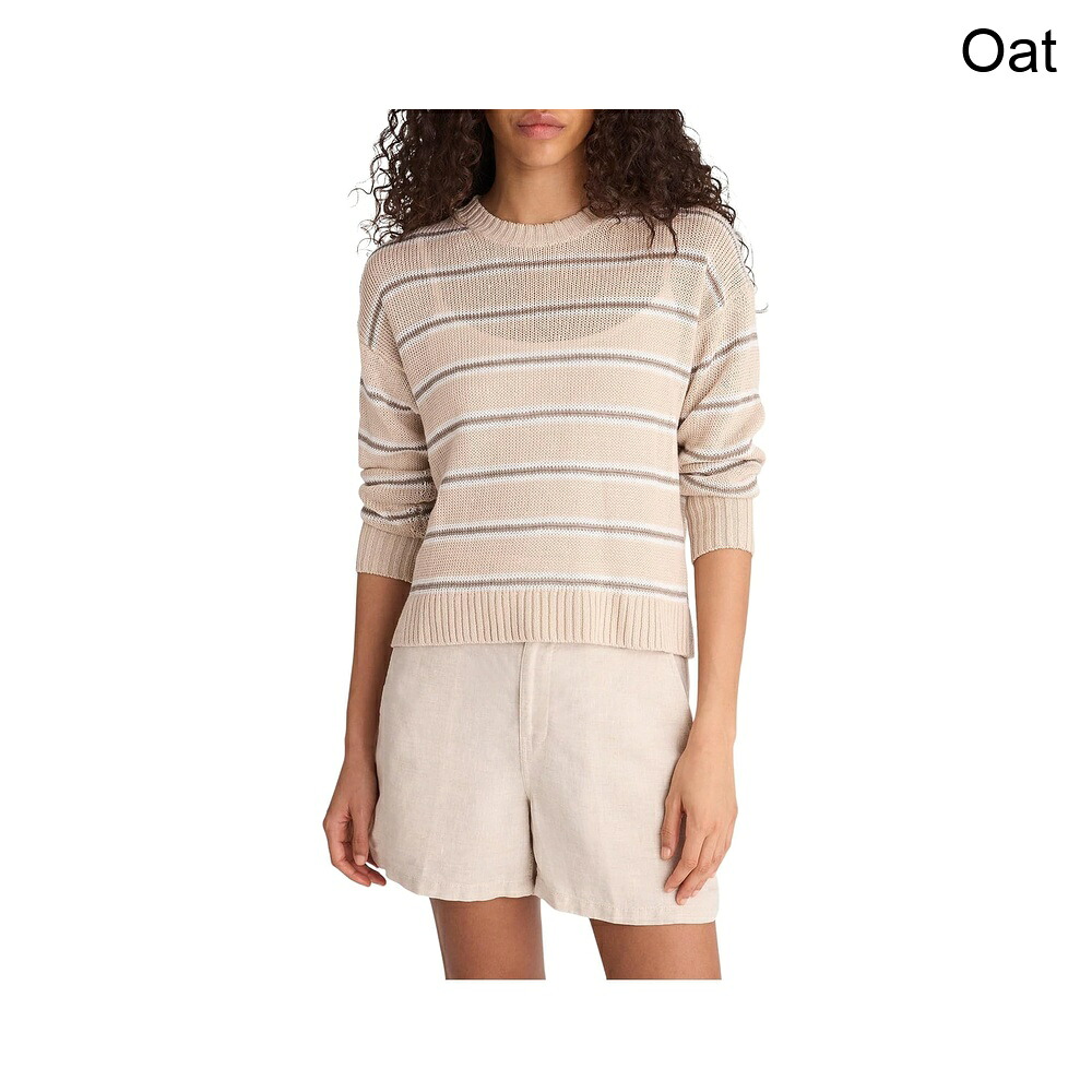 (取寄) メイドウェル ザ・ゾーイショート100%リネン madewell The Zoe Short in 100% Linen|ジェットラグ店