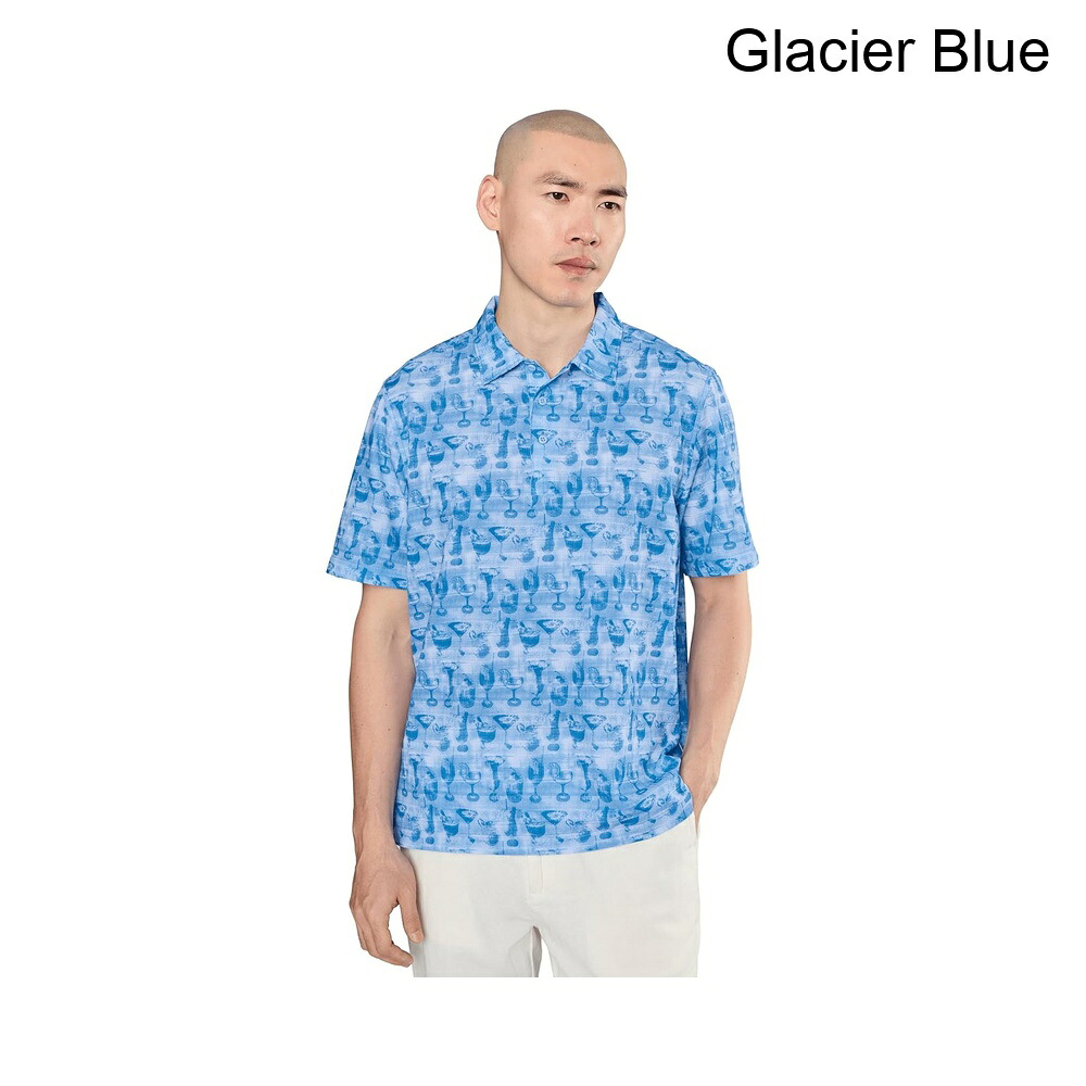 (取寄) トミー・バハマ バハマコースフィズインプレッションズ tommy bahama Bahama Coast Fizz Impressions｜ジェットラグ店